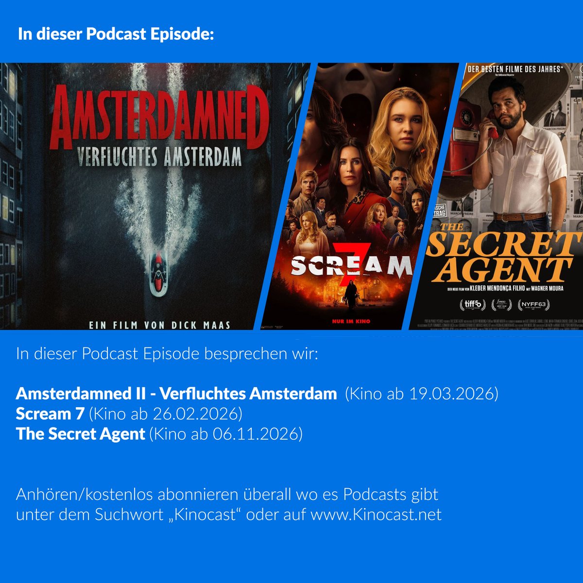 Eric 🎬 📺 tweet media