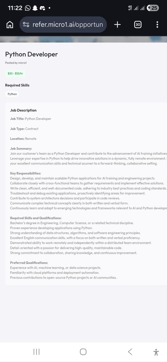 kane🐐🔺️ tweet media