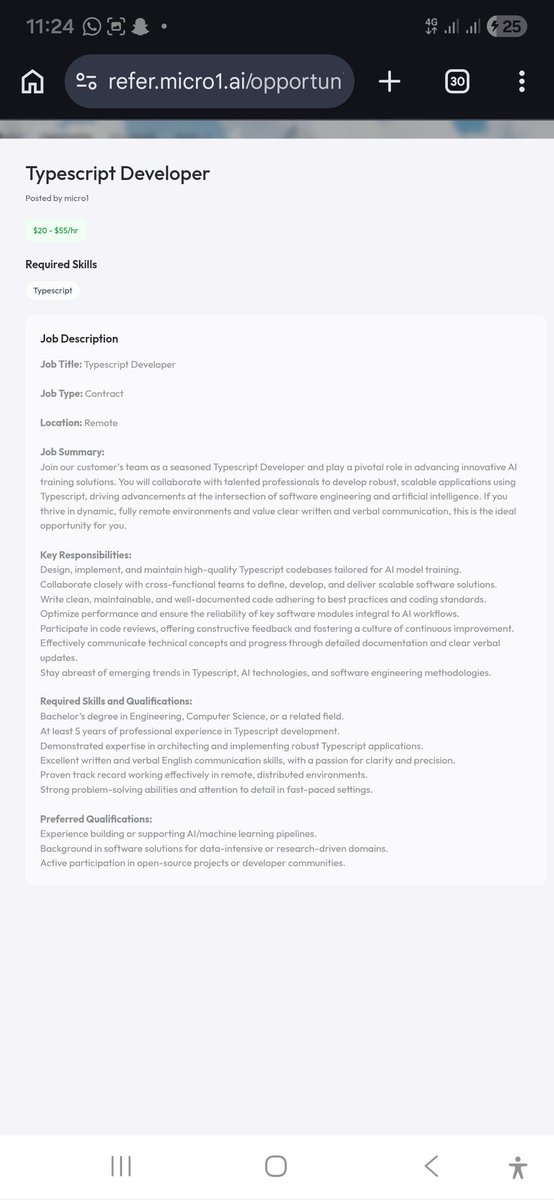 kane🐐🔺️ tweet media