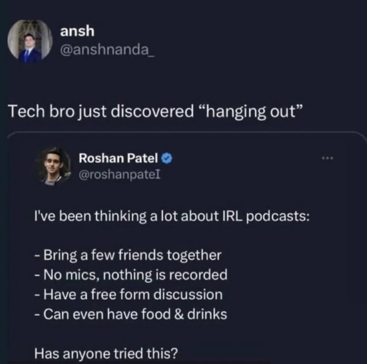 Ben Broadhurst tweet media