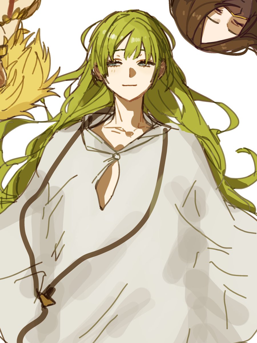 ドカ脂汗沼底液滝汁文鎮肉汁放水太郎 tweet media