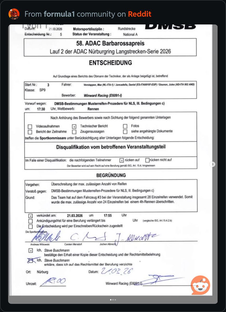 Just Carl 🇿🇦 tweet media