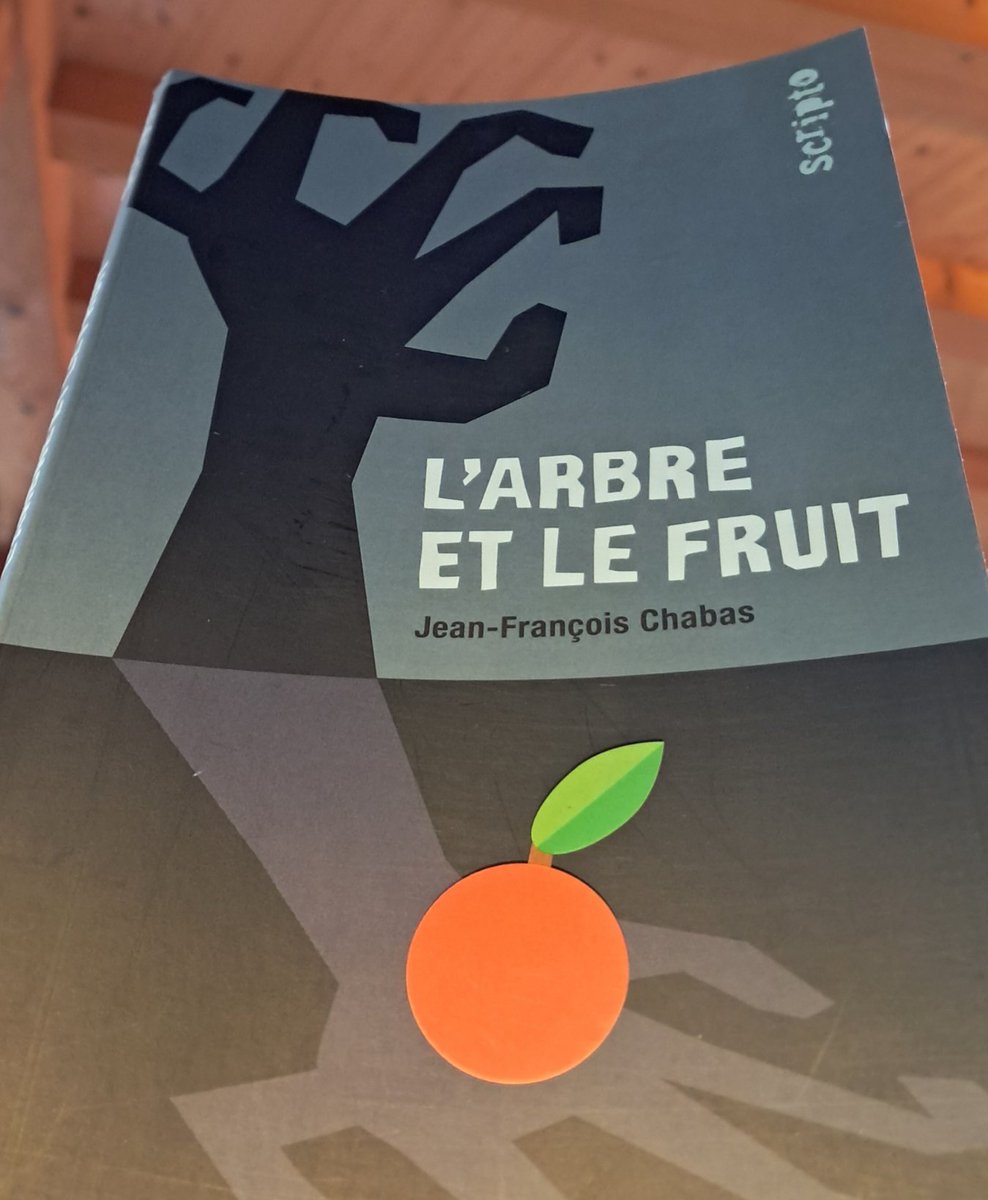 Cédric Pignat tweet media