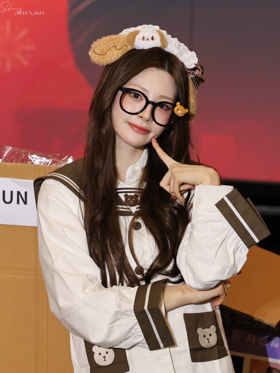 SEOLA__s tweet media
