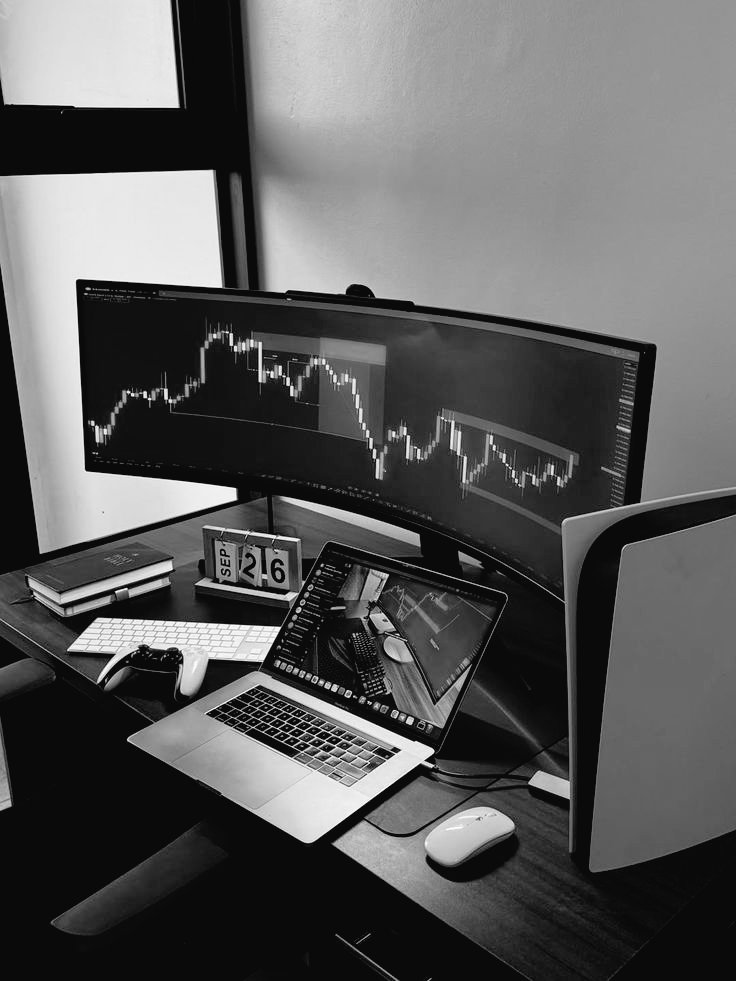 ็, ๐ผ๐๐ฝ๐๐๐. tweet media