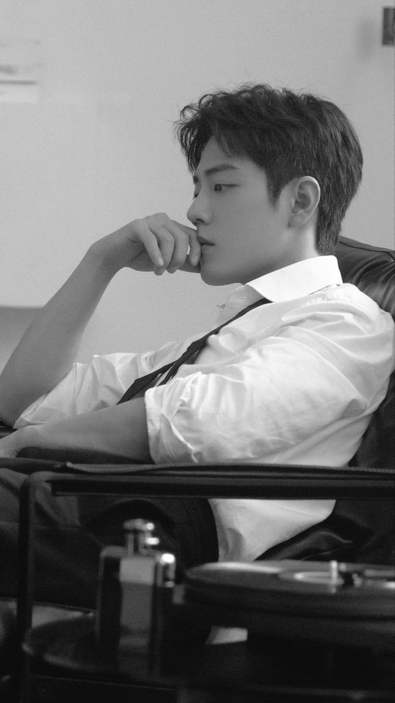 ็, ๐ผ๐๐ฝ๐๐๐. tweet media