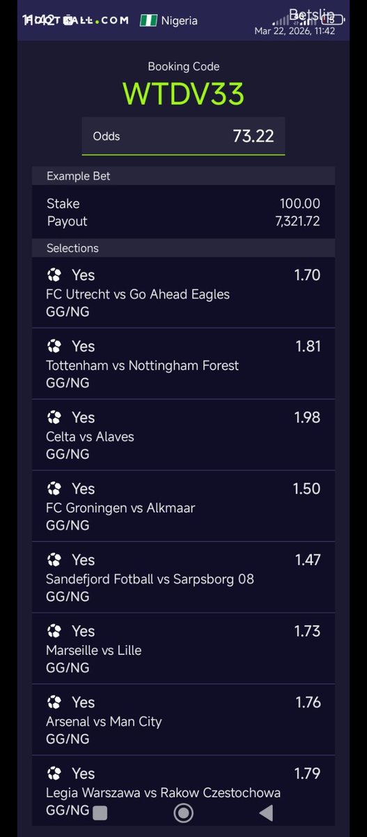 JOMA BTS TIPS ⚽🏀 tweet media