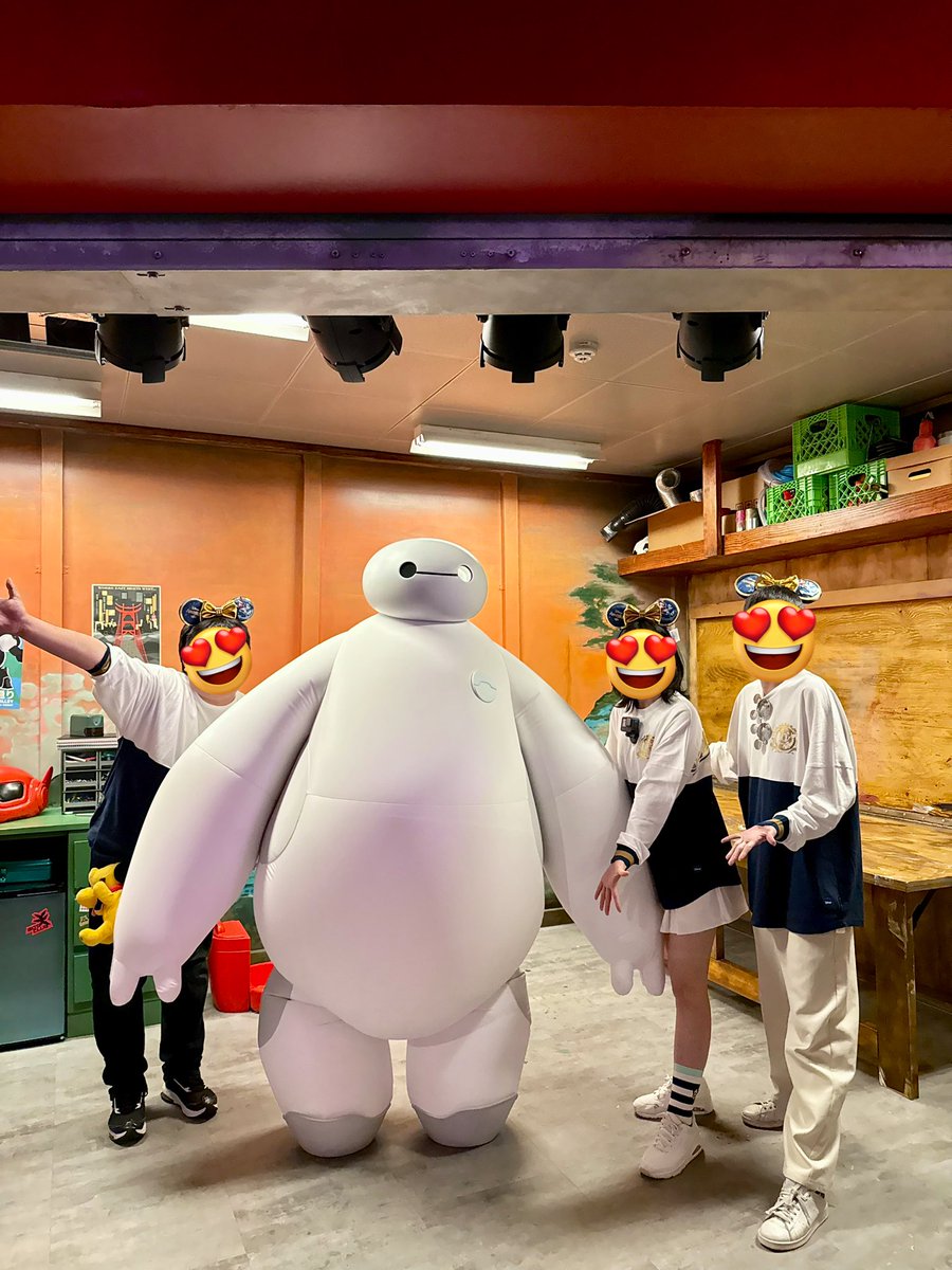 ☆がもP☆ tweet media