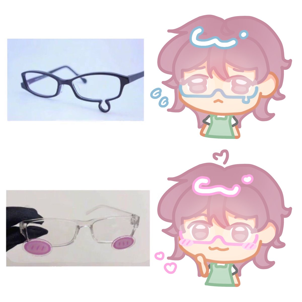 riiinsbread tweet media