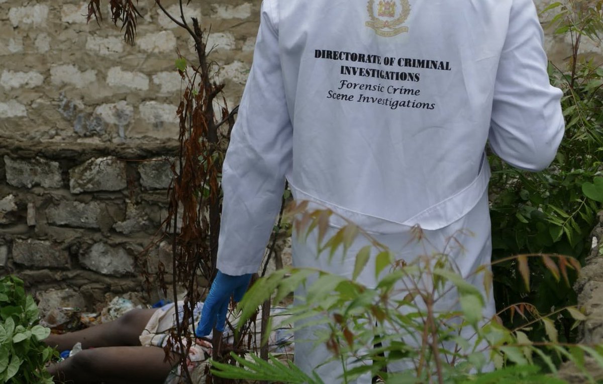 husseinkhalid tweet media