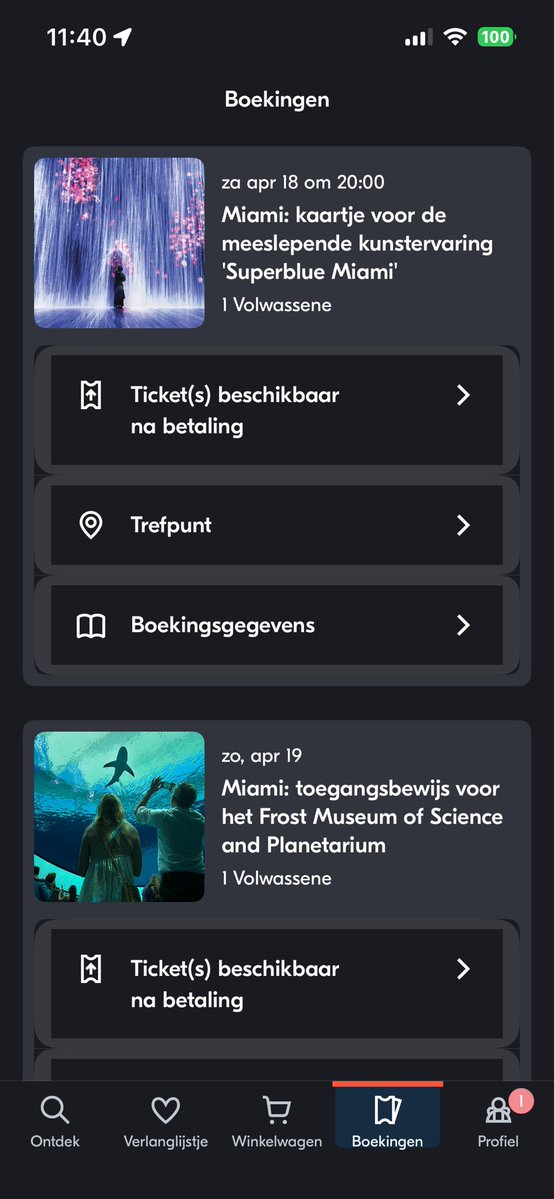 Frans_Traas tweet media