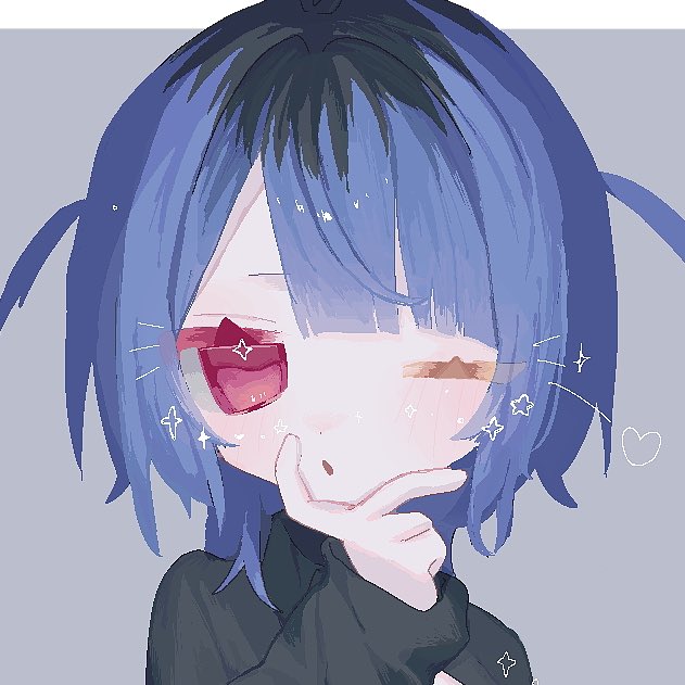 せーち tweet media