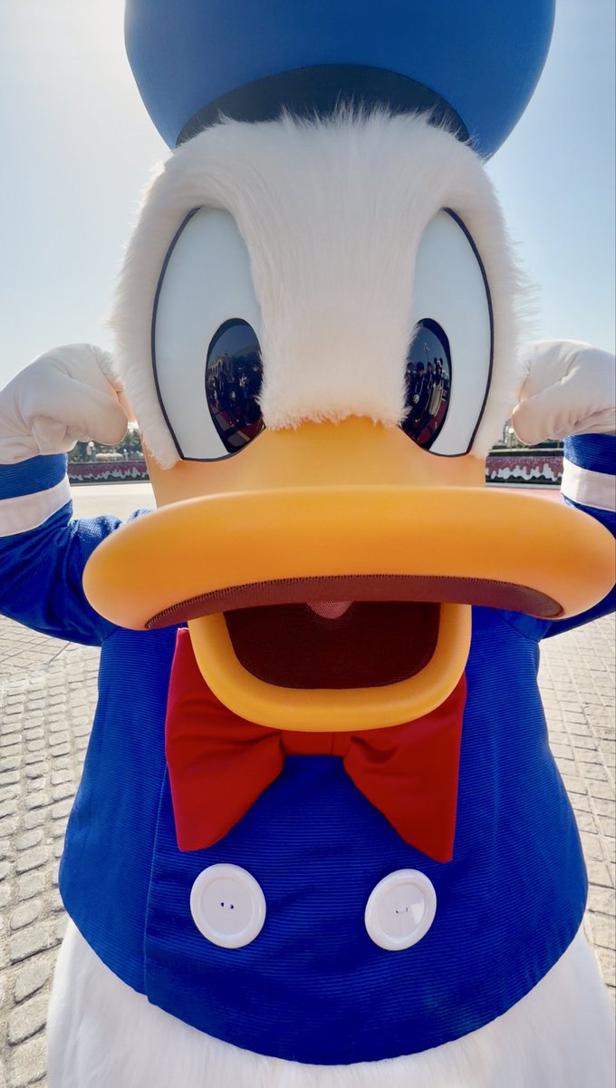 なむどな tweet media