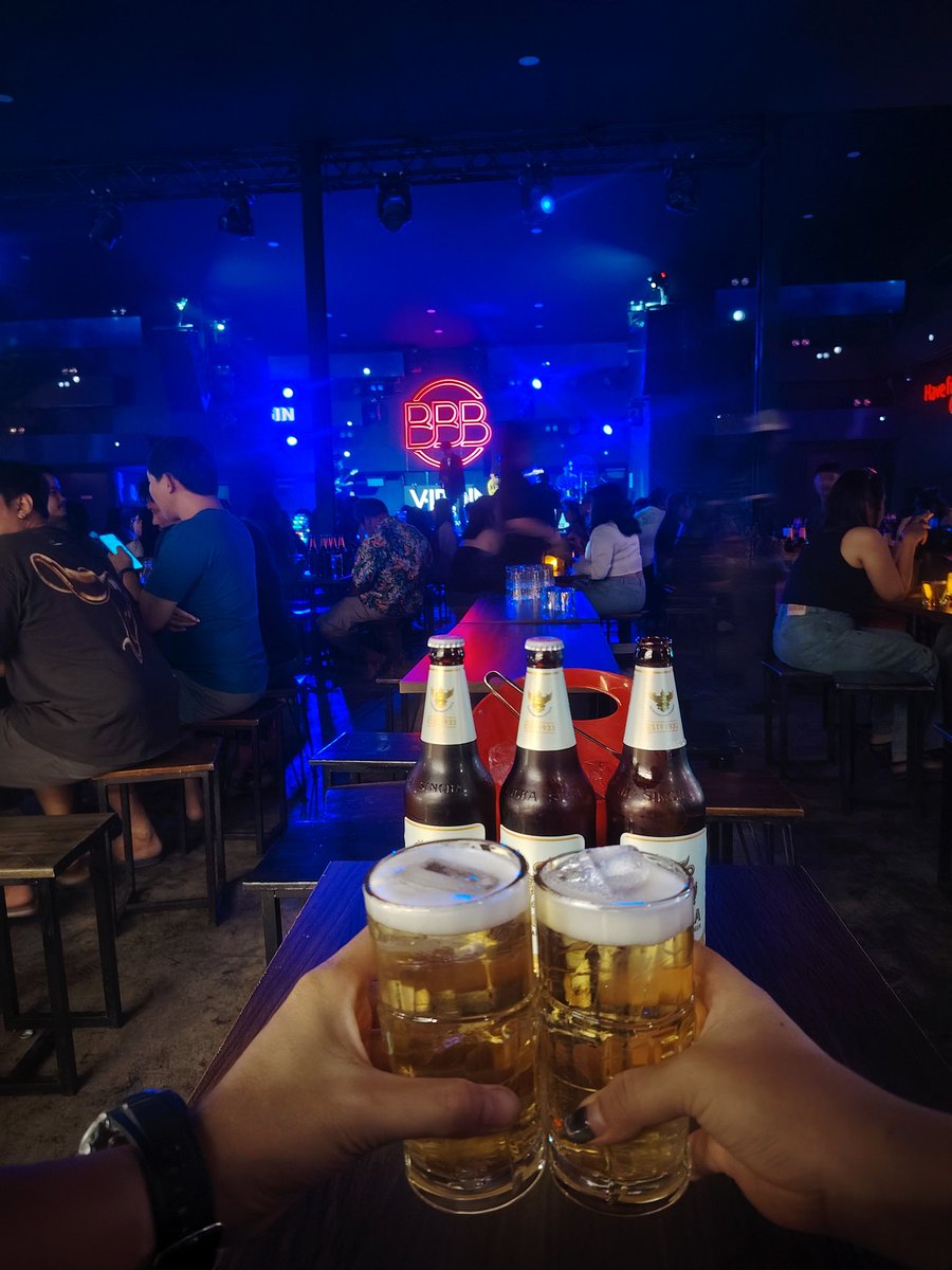 คู่หาประสบการณ์ tweet media