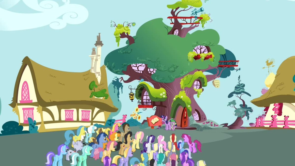 DerpyBot tweet media