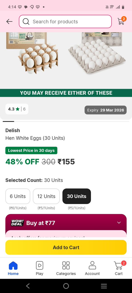 Strategic Info.Org tweet media