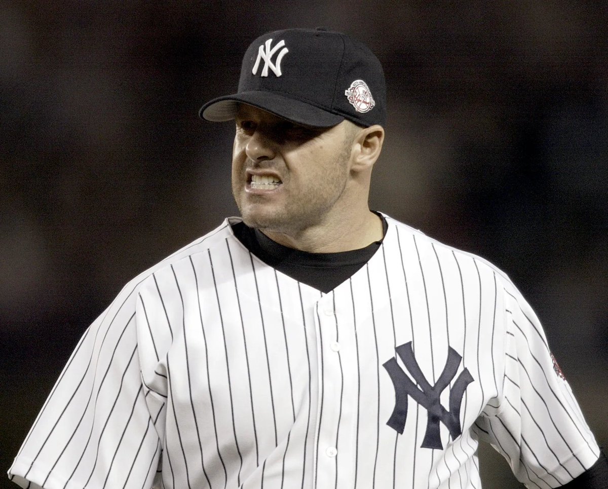 BowTiedPhys tweet media