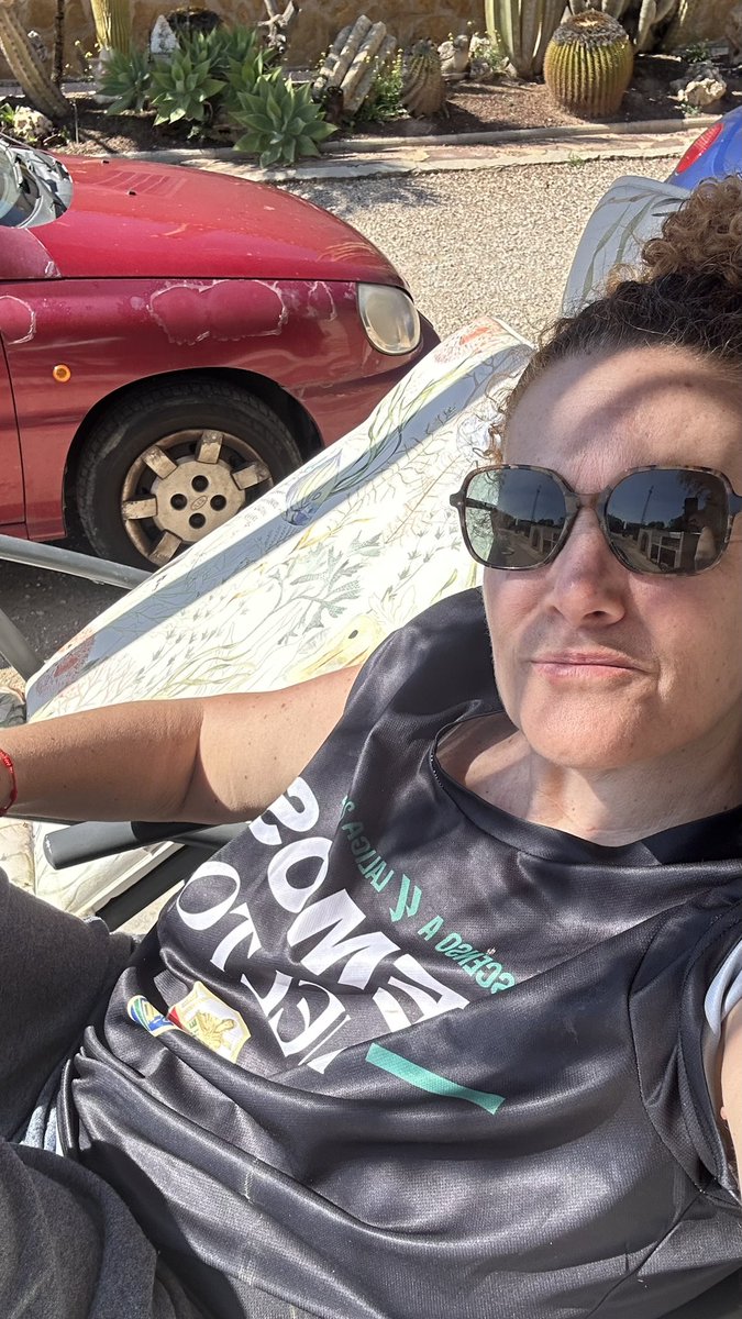 🌴🌊 Mar 🌊🌴 tweet media