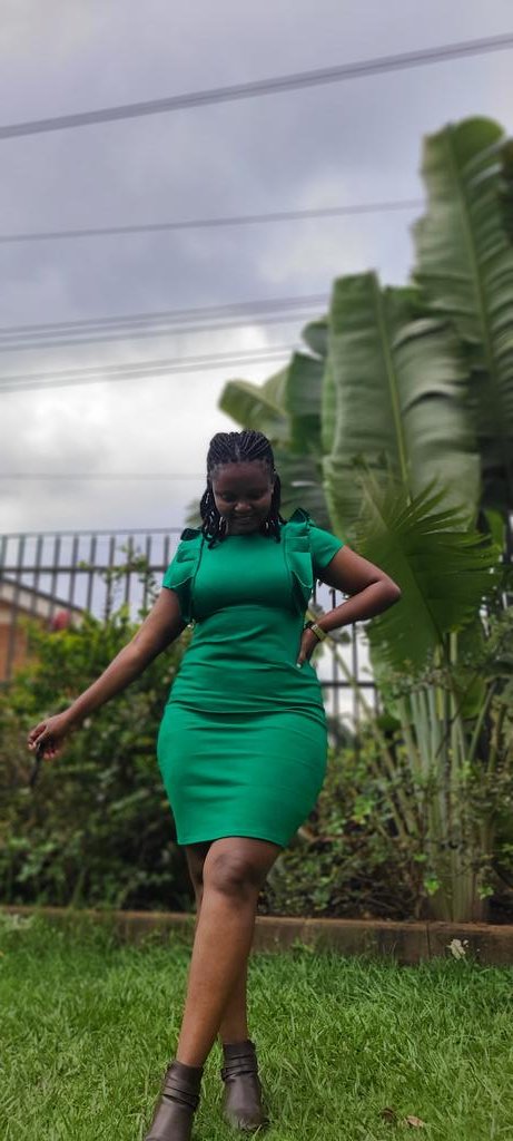 Abwooli Mpanja tweet media