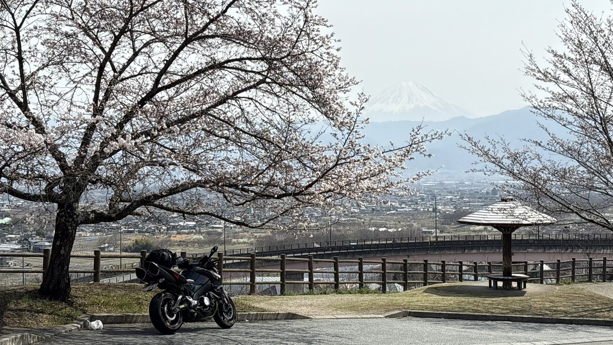 雨神 BK-ysk tweet media