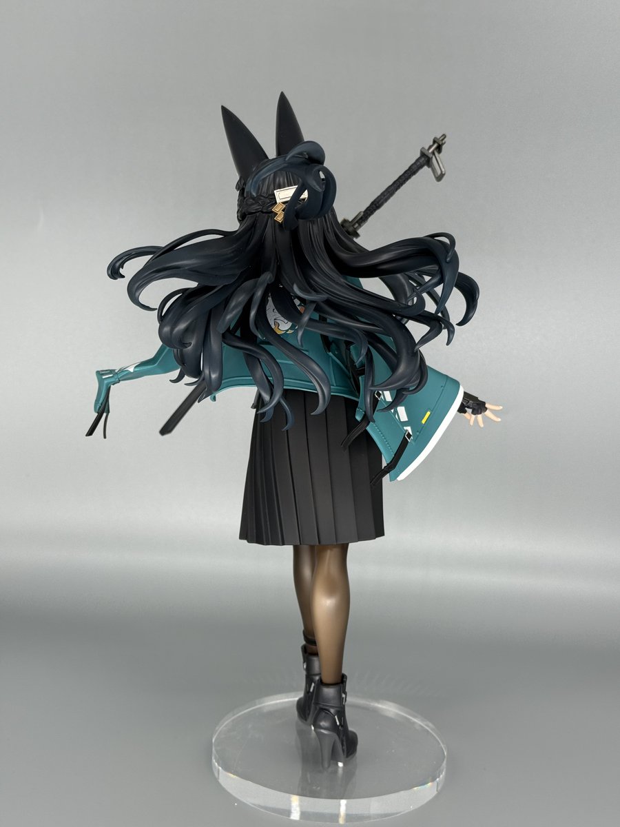 (しゅに)schnee tweet media