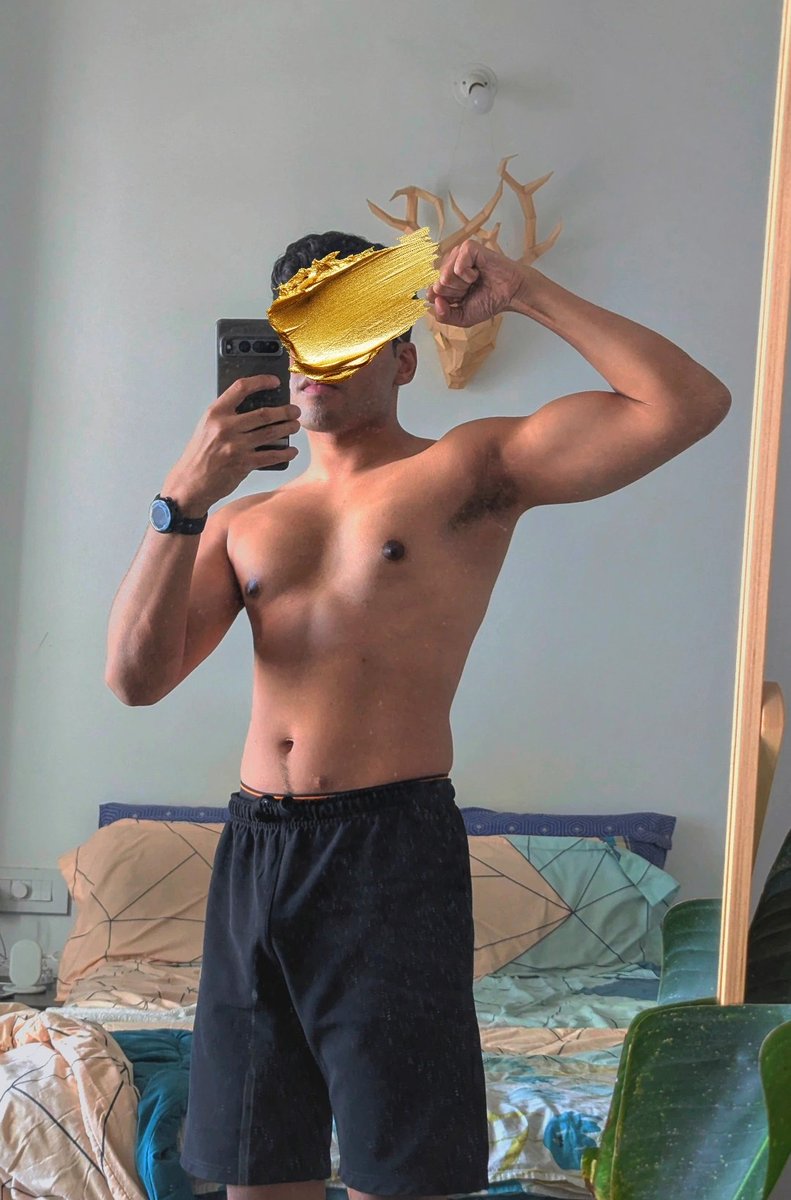 azathot (✧) tweet media