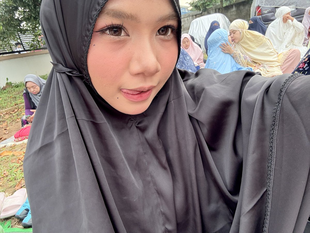 Pewlin (ぺウリン)🦋✨️ tweet media