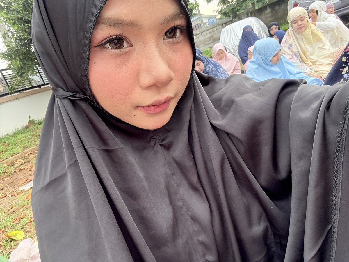 Pewlin (ぺウリン)🦋✨️ tweet media