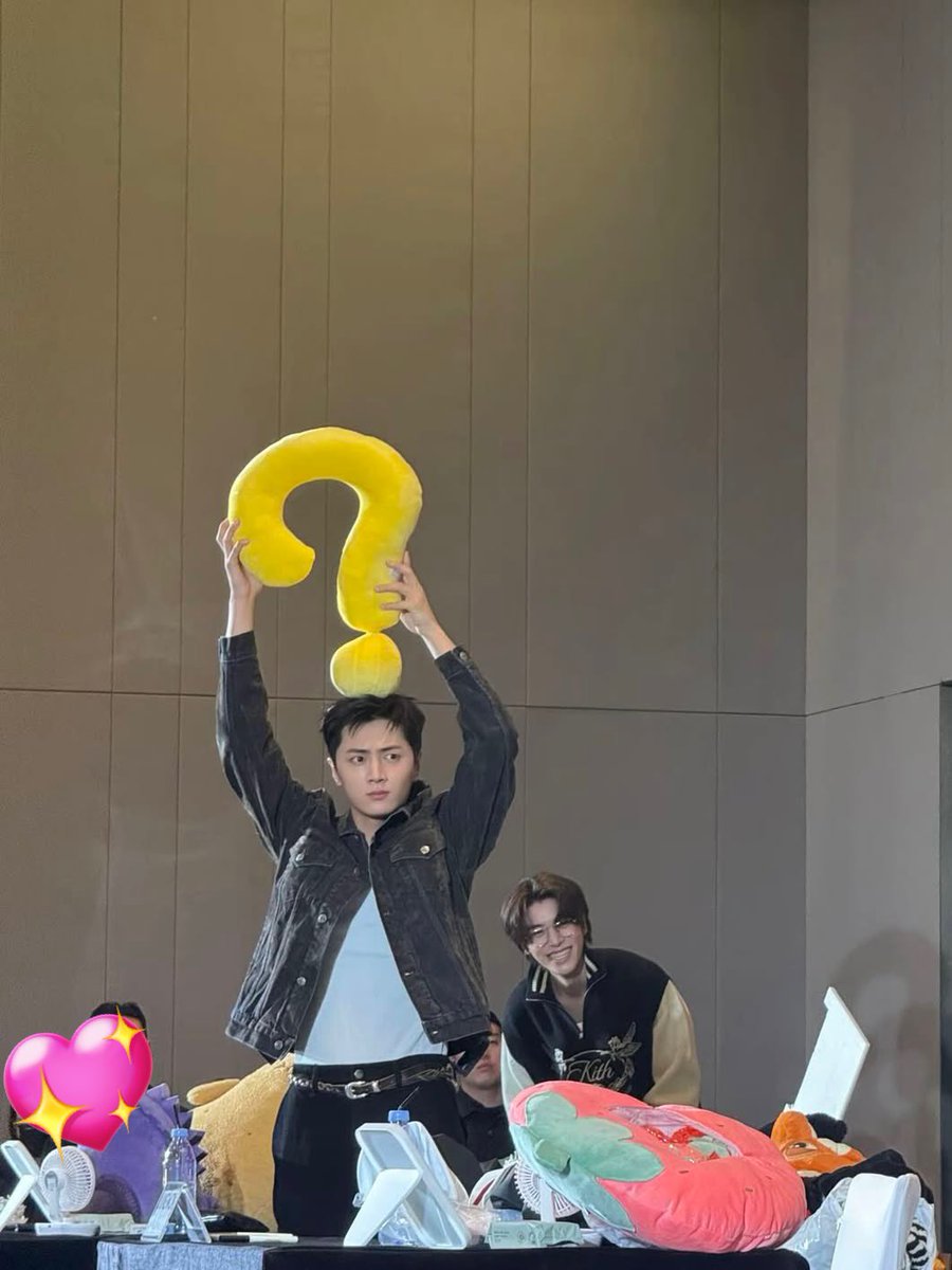 쫑숭배녀 🥔 tweet media