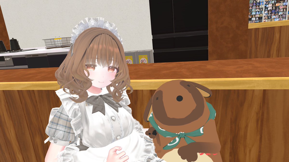 ホシライム💫 tweet media