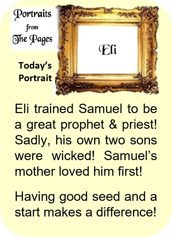 Harold David Conley tweet media