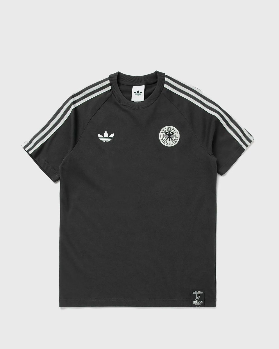 LONGUE VIE À TOUS MENNÉS ❤️ tweet media