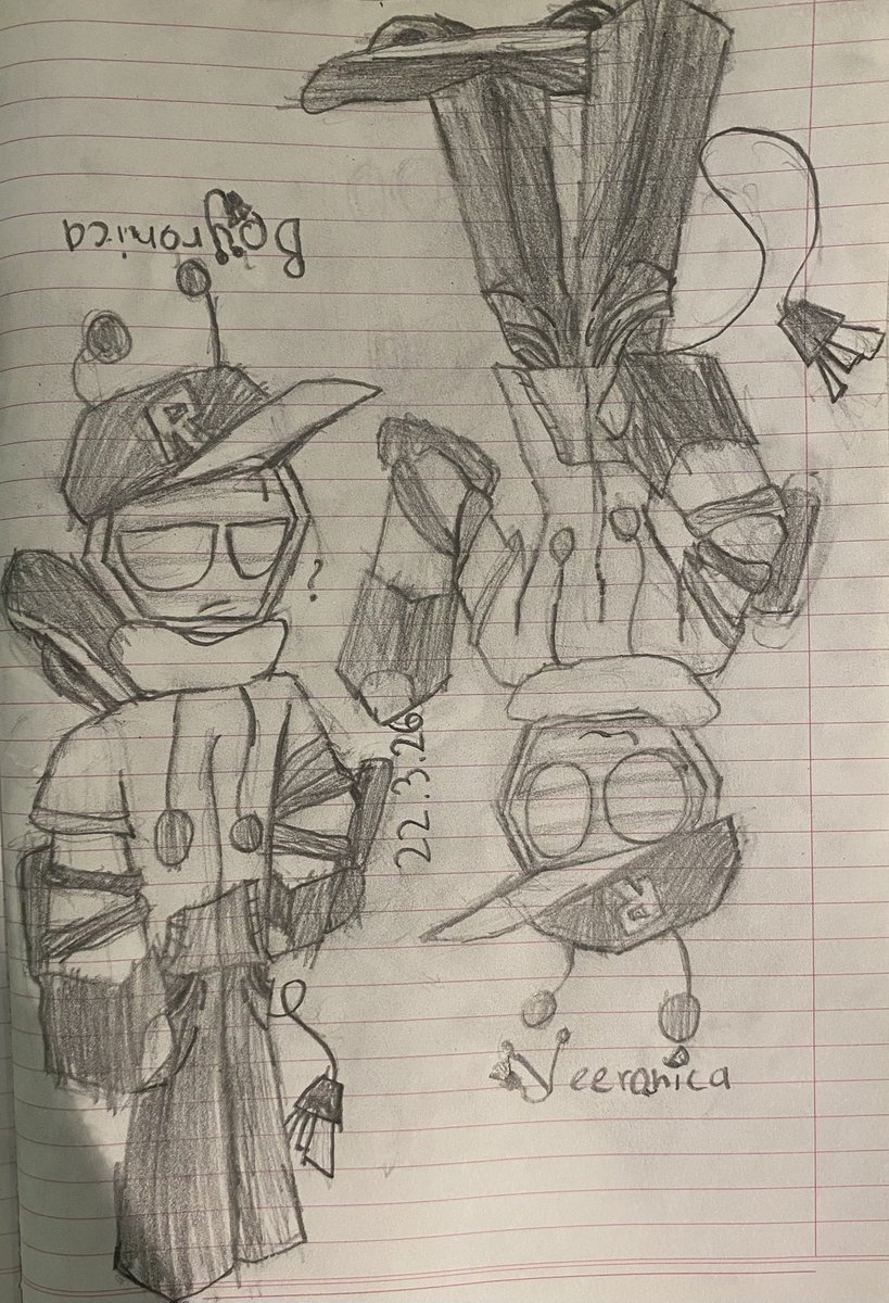 SHA_DOW21 tweet media