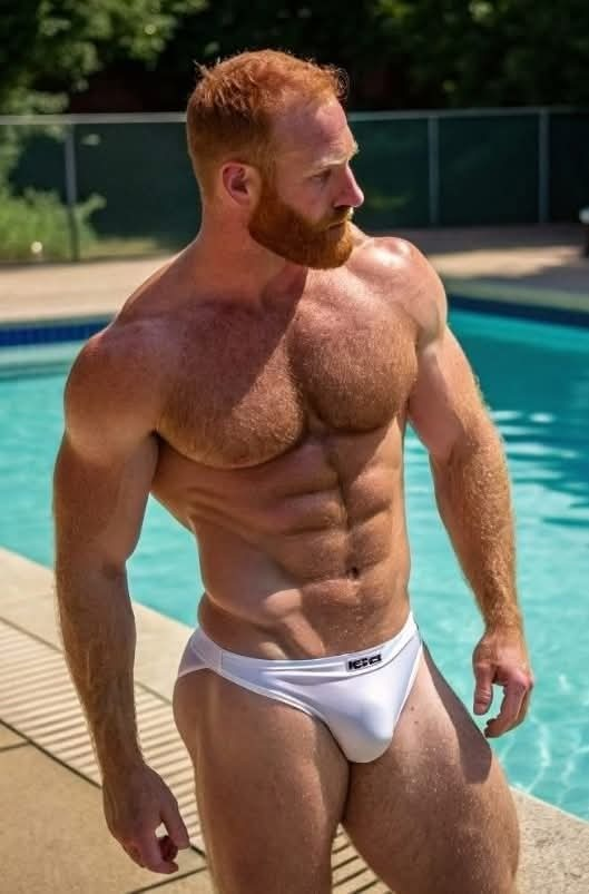 Mattyrec tweet media