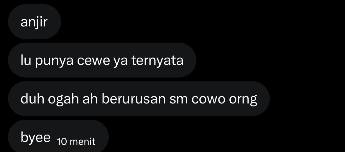 Integral tweet media