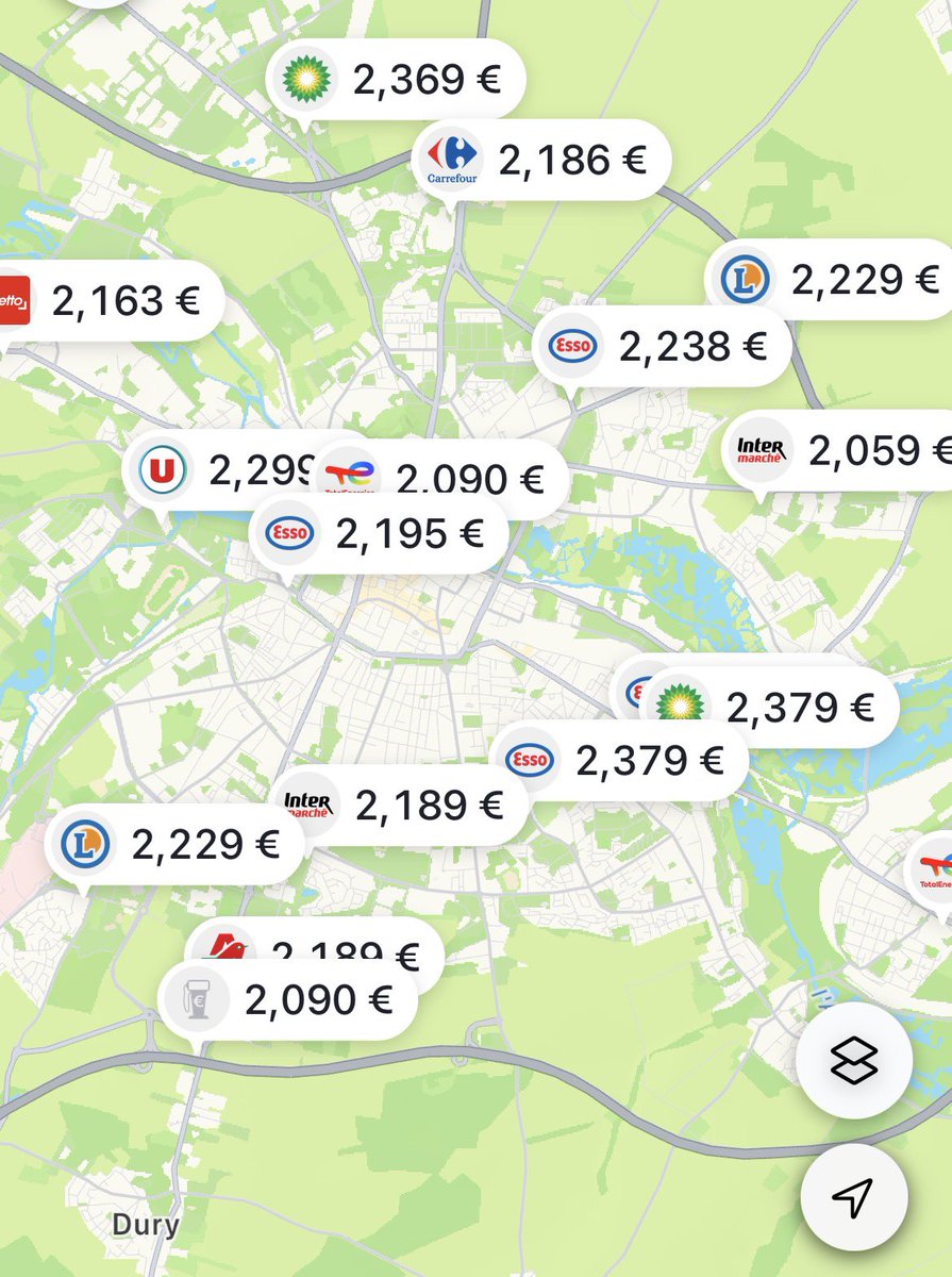 - Le Direct Info 🔴 tweet media