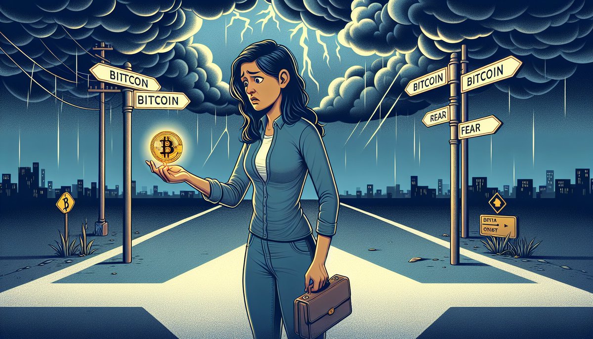 abc Crypto Insights tweet media