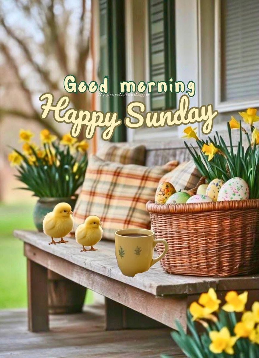 PaPa W 🇺🇸 🇺🇦 🌊 🌊🌊 tweet media