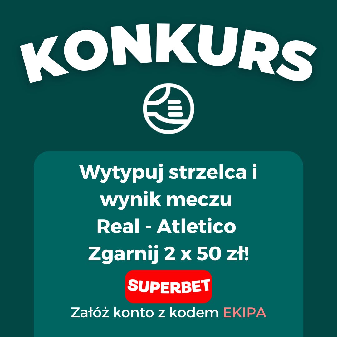 BET EKIPA 🤙🏻 tweet media