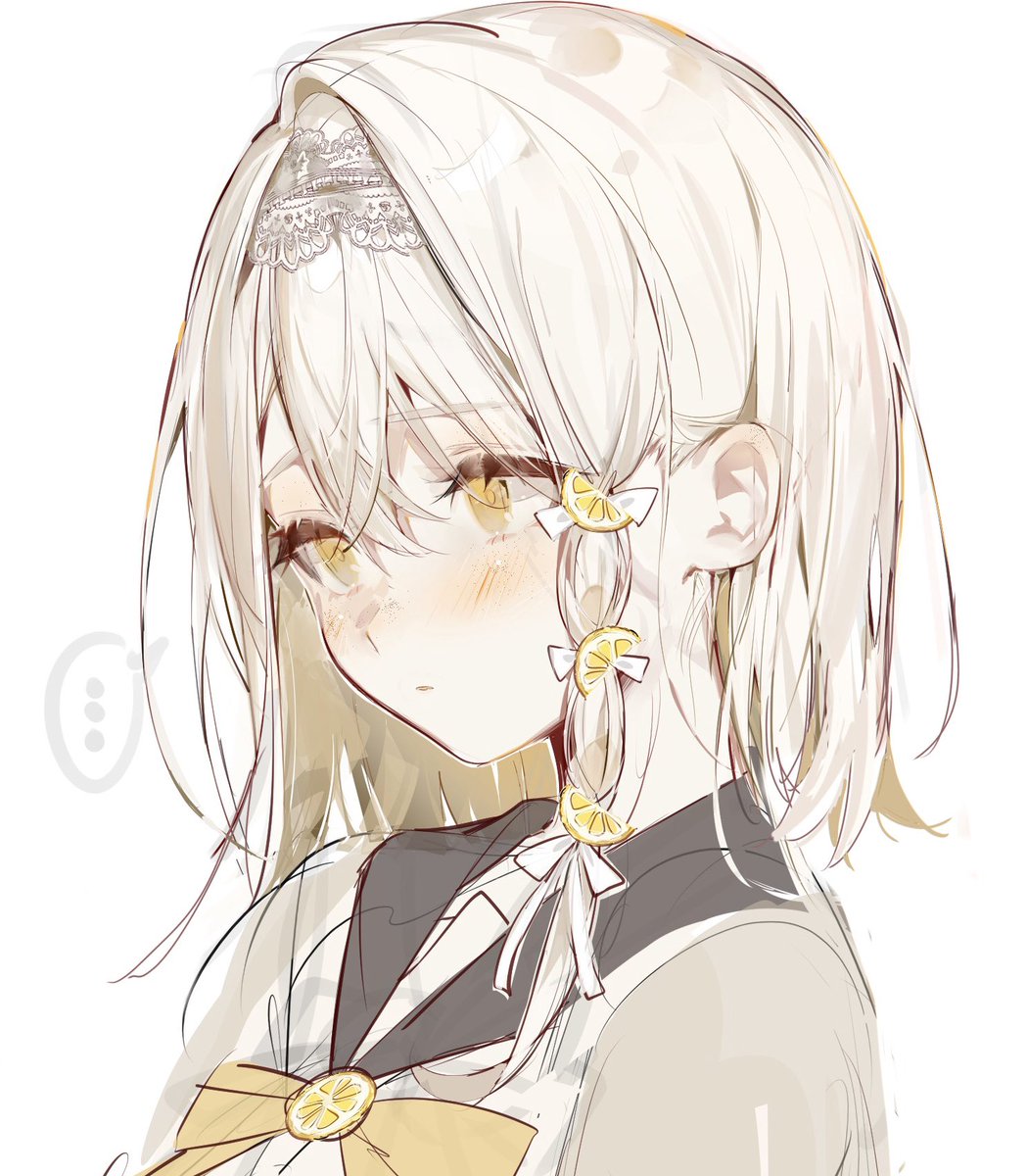 栗たろう tweet media