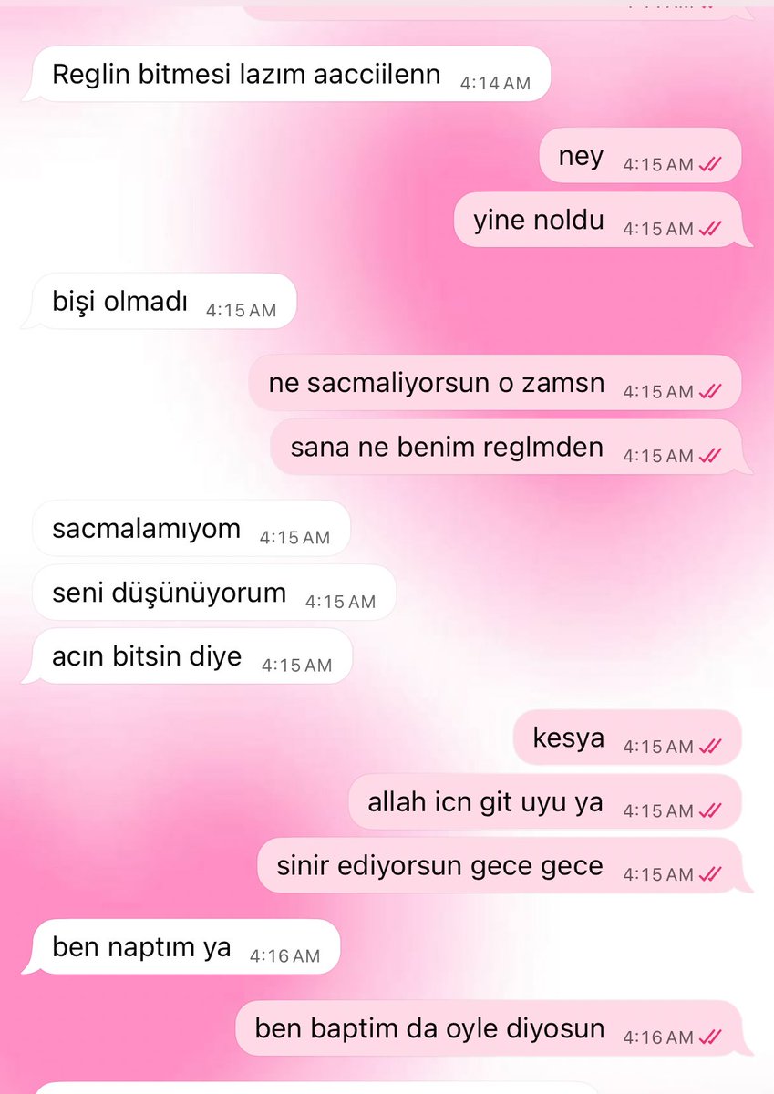 askm neden onlinesin tweet media