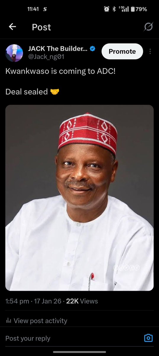 JACK The Builder™ tweet media