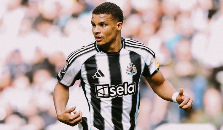 فانتسي العرب tweet media