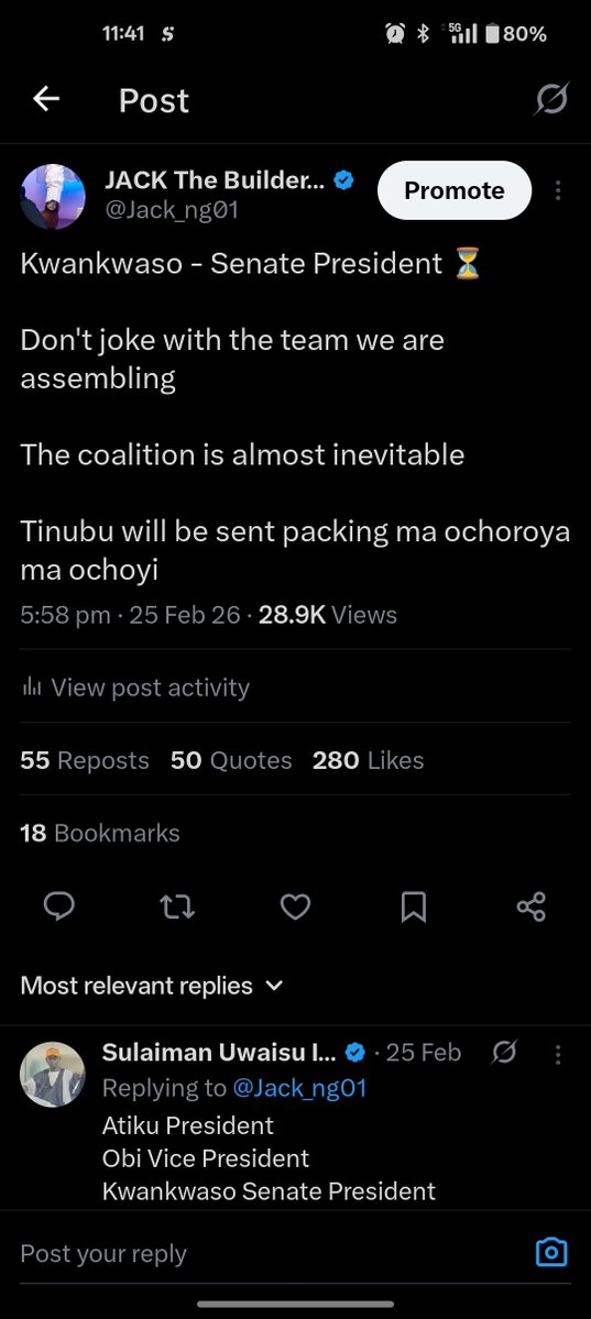 JACK The Builder™ tweet media