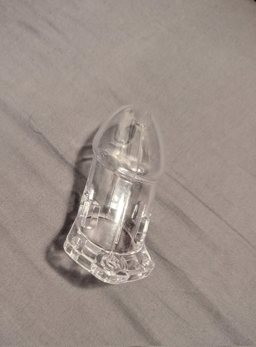 cashboysub tweet media