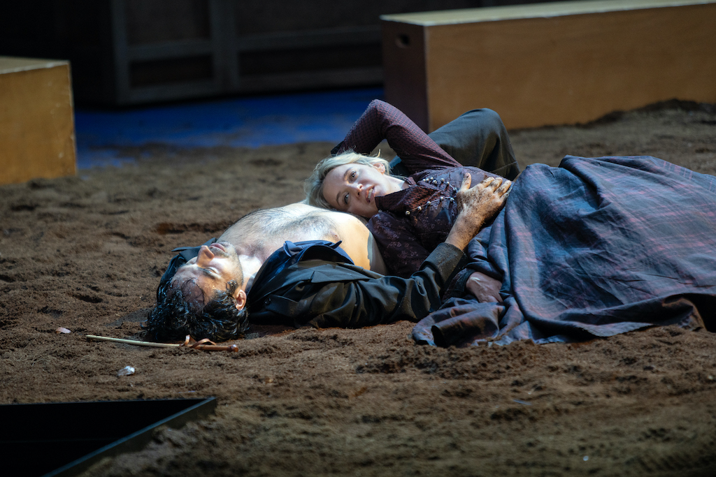 Hélène Kuttner tweet media