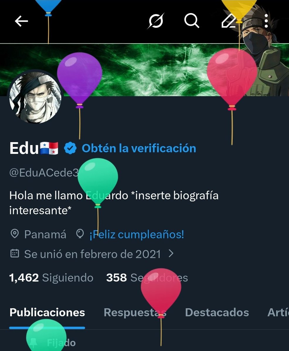 Edu🇵🇦 tweet media