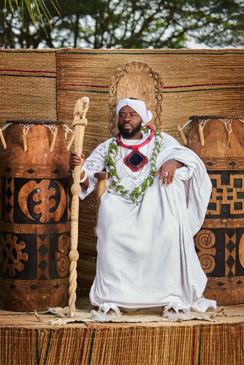 NinoBrown US tweet media