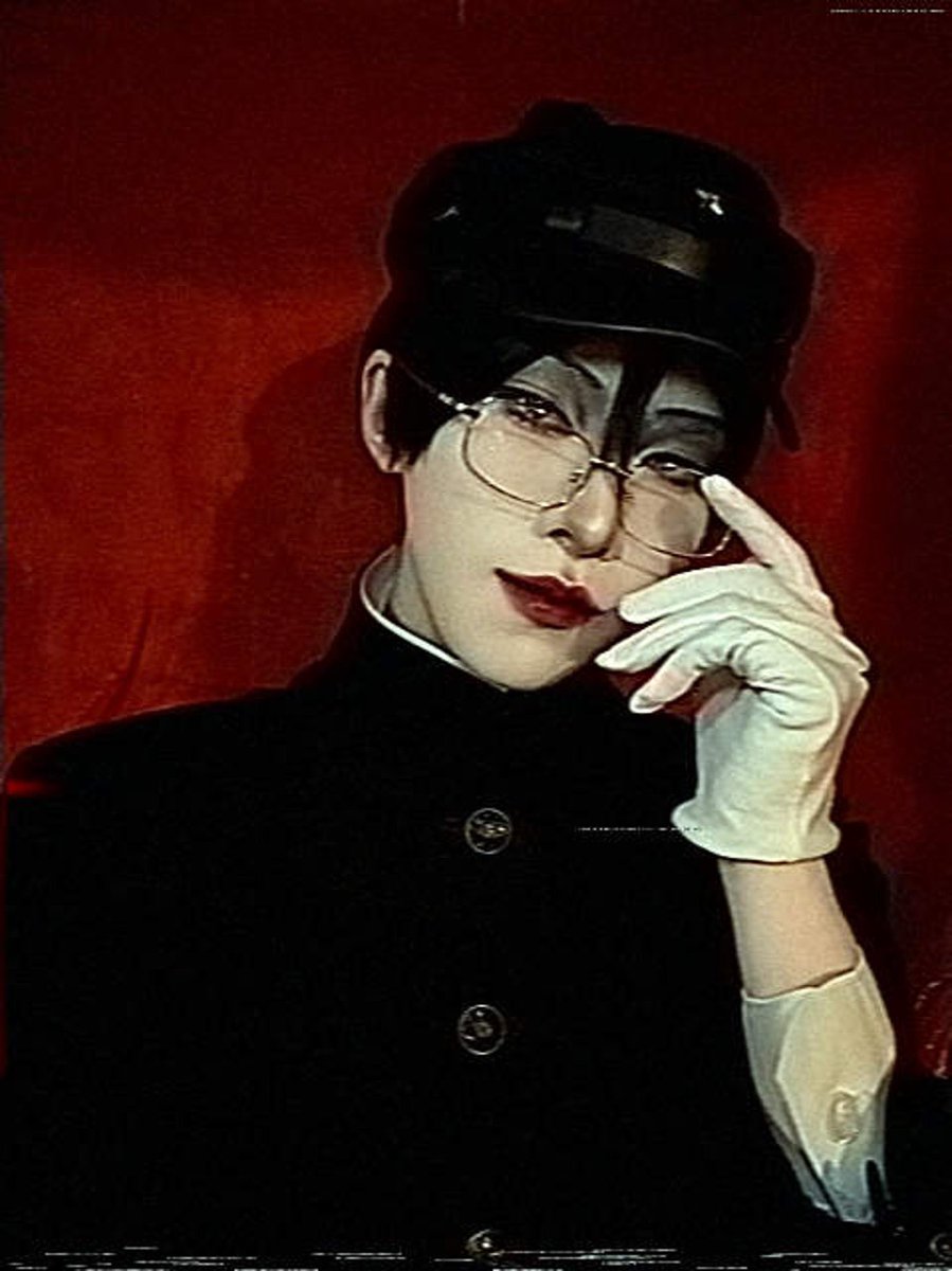 朝げ☀️3/29インテ tweet media