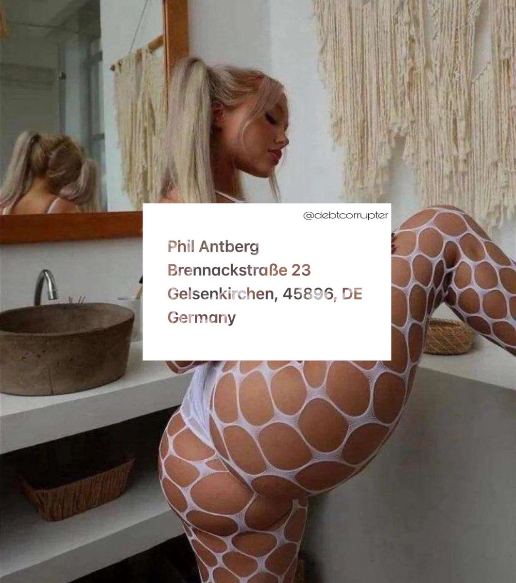 ⛓️ 𝑩𝑴𝑨1𝑳 𝑩𝑼𝑳𝑳𝒀 ⛓️ tweet media